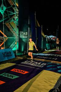 BIB: 
                            <button type="button" onclick="openModal(25250828)" class="btn btn-primary btn-sm float-right btn-popup" data-toggle="modal" data-target=".modal-high-quality">
                        <i class="fas fa-shopping-cart"></i> Add to Cart
                    </button>
                                            <button type="button" onclick="isThisMe(25250828, true)" class="btn btn-success btn-sm float-right btn-popup btn-isme hidden" data-toggle="tooltip" data-placement="bottom" title="นี่คือรูปของคุณใช่ไหม คลิกที่นี่เพื่อเอาเข้าอัลบั้ม">
                        <i class="fas fa-plus"></i> Add to album
                    </button>
                    <button type="button" onclick="isThisMe(25250828, false)" class="btn btn-warning btn-sm float-right btn-popup btn-isnotme hidden">
                        <i class="fas fa-ban"></i> Remove from album
                    </button>